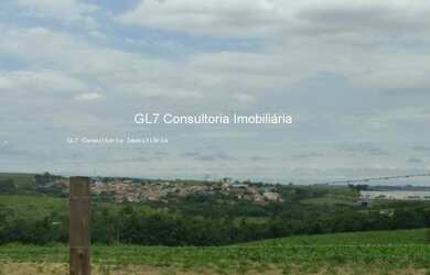 Imagem 4: Área para Venda em Mombuca, Centro