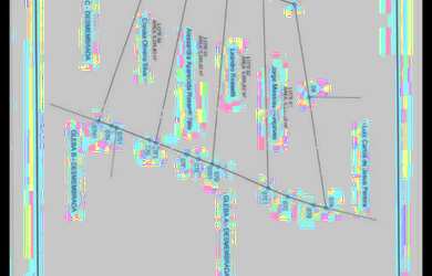 Imagem 10: Área para Venda em Mombuca, Centro