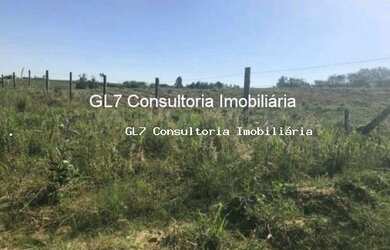 Imagem 12: Área para Venda em Mombuca, Centro