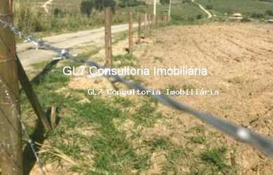 Imagem 13: Área para Venda em Mombuca, Centro