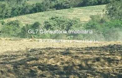 Imagem 15: Área para Venda em Mombuca, Centro