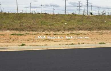 Imagem 2: Terreno a Venda no bairro Jardim Bom Sucesso , Indaiatuba SP