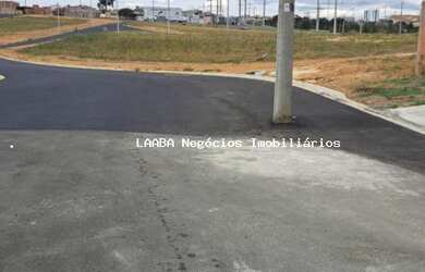 Imagem 3: Terreno a Venda no bairro Jardim Bom Sucesso , Indaiatuba SP