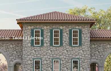 Imagem 3: Parcelamento com Loteadora Condomínio Village Prado Indaiatuba SP