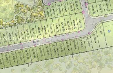 Imagem 5: Parcelamento com Loteadora Condomínio Village Prado Indaiatuba SP