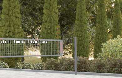 Imagem 10: Parcelamento com Loteadora Condomínio Village Prado Indaiatuba SP