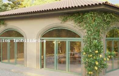 Imagem 11: Parcelamento com Loteadora Condomínio Village Prado Indaiatuba SP