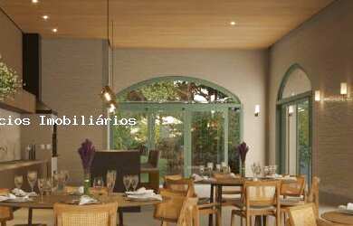 Imagem 12: Parcelamento com Loteadora Condomínio Village Prado Indaiatuba SP