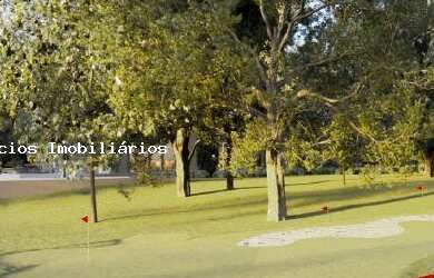 Imagem 13: Parcelamento com Loteadora Condomínio Village Prado Indaiatuba SP