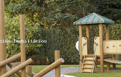 Imagem 14: Parcelamento com Loteadora Condomínio Village Prado Indaiatuba SP