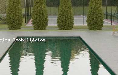 Imagem 6: Parcelamento com Loteadora Condomínio Village Prado Indaiatuba SP