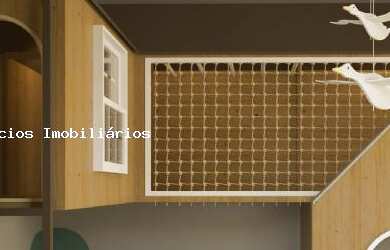 Imagem 7: Parcelamento com Loteadora Condomínio Village Prado Indaiatuba SP