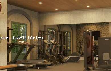 Imagem 8: Parcelamento com Loteadora Condomínio Village Prado Indaiatuba SP