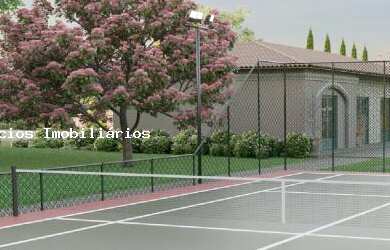 Imagem 9: Parcelamento com Loteadora Condomínio Village Prado Indaiatuba SP