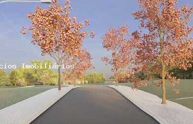 Imagem 15: Parcelamento com Loteadora Condomínio Village Prado Indaiatuba SP