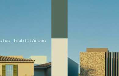 Imagem 16: Parcelamento com Loteadora Condomínio Village Prado Indaiatuba SP