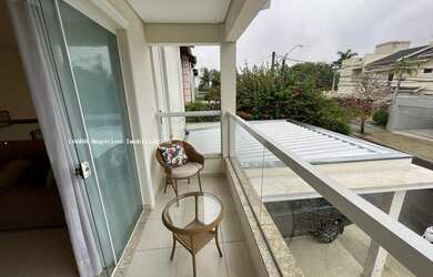 Imagem 16: Casa Sobrado a Venda, Condominio Villagio Di Itaici Indaiatu