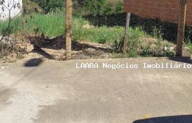 Imagem 1: Terreno a Venda Parque Residencial Sabiás, Indaiatuba / SP