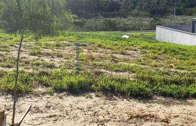 Imagem 4: Terreno Frente para duas Ruas 550m2 Condomínio Jardim Laguna