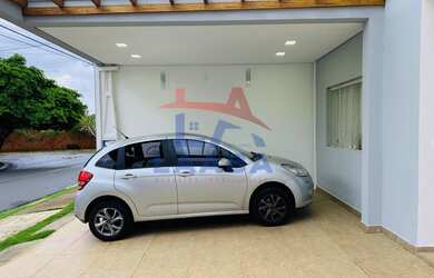 Imagem 3: Aceita Apartamento até 450 mil Condominio Villaggio Di Itaici Indaiatuba...