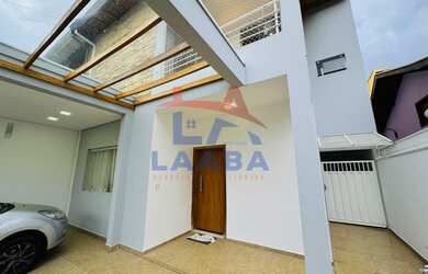 Imagem 4: Aceita Apartamento até 450 mil Condominio Villaggio Di Itaici Indaiatuba...