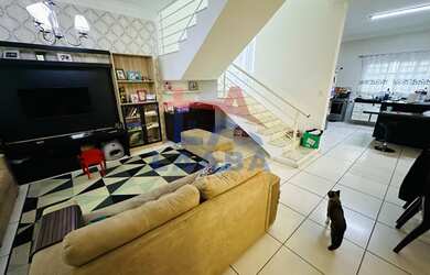 Imagem 5: Aceita Apartamento até 450 mil Condominio Villaggio Di Itaici Indaiatuba...