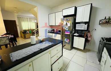 Imagem 12: Aceita Apartamento até 450 mil Condominio Villaggio Di Itaici Indaiatuba...