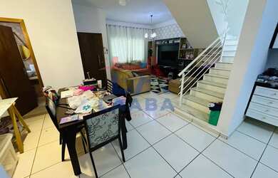 Imagem 6: Aceita Apartamento até 450 mil Condominio Villaggio Di Itaici Indaiatuba...