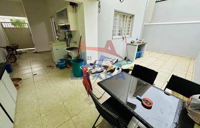 Imagem 14: Aceita Apartamento até 450 mil Condominio Villaggio Di Itaici Indaiatuba...