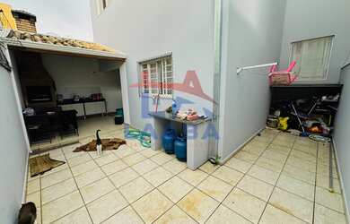 Imagem 15: Aceita Apartamento até 450 mil Condominio Villaggio Di Itaici Indaiatuba...