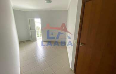 Imagem 9: Casa a Venda 6 Dormitorios Condomínio Portal De Itaici Indaiatuba SP