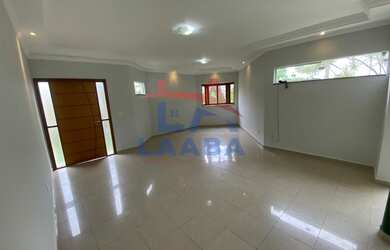 Imagem 8: Casa a Venda 6 Dormitorios Condomínio Portal De Itaici Indaiatuba SP