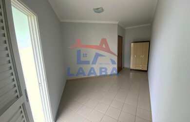 Imagem 10: Casa a Venda 6 Dormitorios Condomínio Portal De Itaici Indaiatuba SP