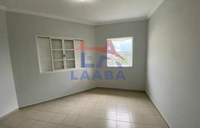 Imagem 12: Casa a Venda 6 Dormitorios Condomínio Portal De Itaici Indaiatuba SP