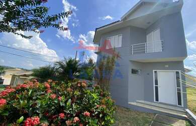 Imagem 11: Casa a Venda 6 Dormitorios Condomínio Portal De Itaici Indaiatuba SP