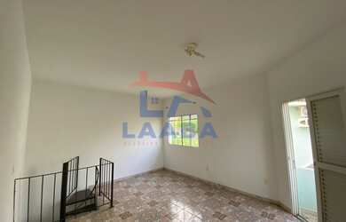 Imagem 15: Casa a Venda 6 Dormitorios Condomínio Portal De Itaici Indaiatuba SP