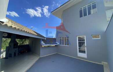 Imagem 4: Casa a Venda 6 Dormitorios Condomínio Portal De Itaici Indaiatuba SP