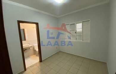 Imagem 13: Casa a Venda 6 Dormitorios Condomínio Portal De Itaici Indaiatuba SP