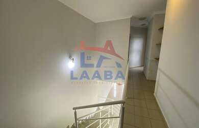 Imagem 16: Casa a Venda 6 Dormitorios Condomínio Portal De Itaici Indaiatuba SP