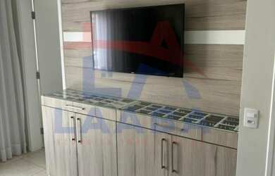 Imagem 6: Casa em Condomínio para Venda, Villagio Di Itaici Indaiatuba SP