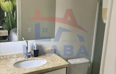 Imagem 7: Casa em Condomínio para Venda, Villagio Di Itaici Indaiatuba SP