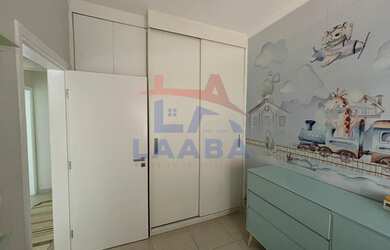 Imagem 3: Casa em Condomínio para Venda, Villagio Di Itaici Indaiatuba SP