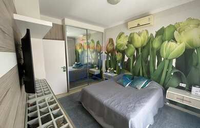 Imagem 5: Casa em Condomínio para Venda, Villagio Di Itaici Indaiatuba SP