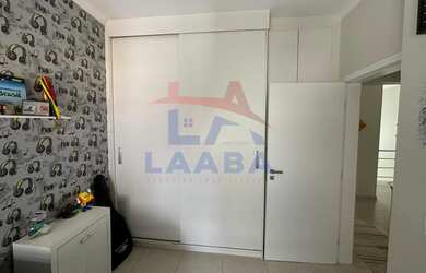 Imagem 8: Casa em Condomínio para Venda, Villagio Di Itaici Indaiatuba SP