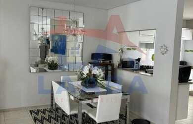 Imagem 14: Casa em Condomínio para Venda, Villagio Di Itaici Indaiatuba SP