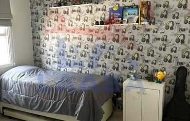 Imagem 13: Casa em Condomínio para Venda, Villagio Di Itaici Indaiatuba SP