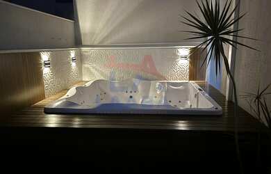 Imagem 16: Casa em Condomínio para Venda, Villagio Di Itaici Indaiatuba SP