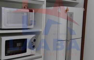 Imagem: A casa possui 3 Dormitórios, 1 Suíte, 2 Banheiros, 4 Vagas