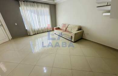 Imagem 7: Casa em Condomínio para Venda, Condominio Villagio Di Itaici