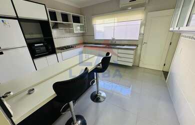 Imagem 10: Casa em Condomínio para Venda, Condominio Villagio Di Itaici